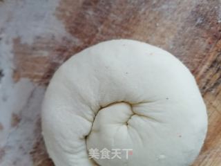 土豆千层饼的做法步骤：4