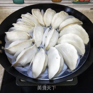 芸豆菜粄的做法步骤：14