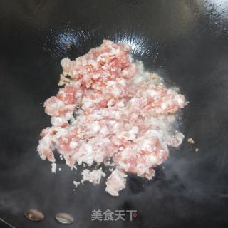 芸豆菜粄的做法步骤：5