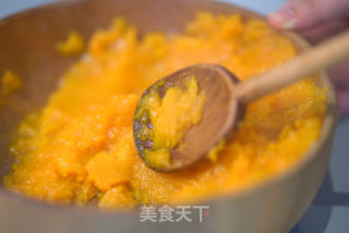 节气食单  |   大寒  回乡饺子的做法步骤：1