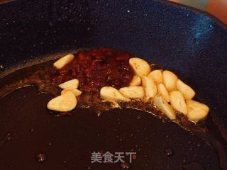 不用油炸的红烧鱼块，香而不腻肉质鲜嫩的做法步骤：4