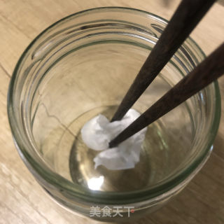 桃子果酱的做法步骤：9