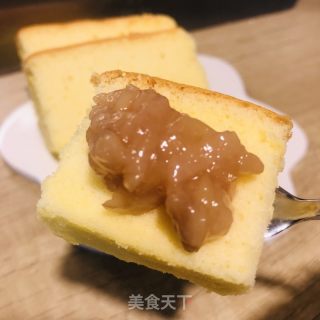 桃子果酱的做法步骤：13