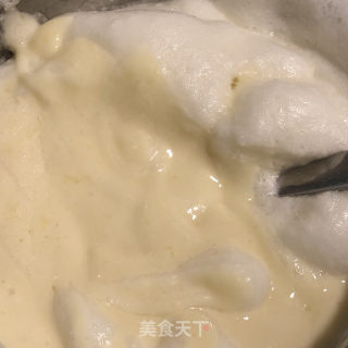 果酱蛋糕的做法步骤：11