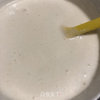 果酱蛋糕的做法步骤：12