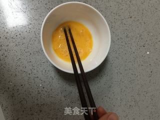 砂锅麻食的做法步骤：6