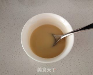 黄金千层饼的做法步骤：7