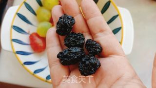 蜜汁小番茄的做法步骤：6